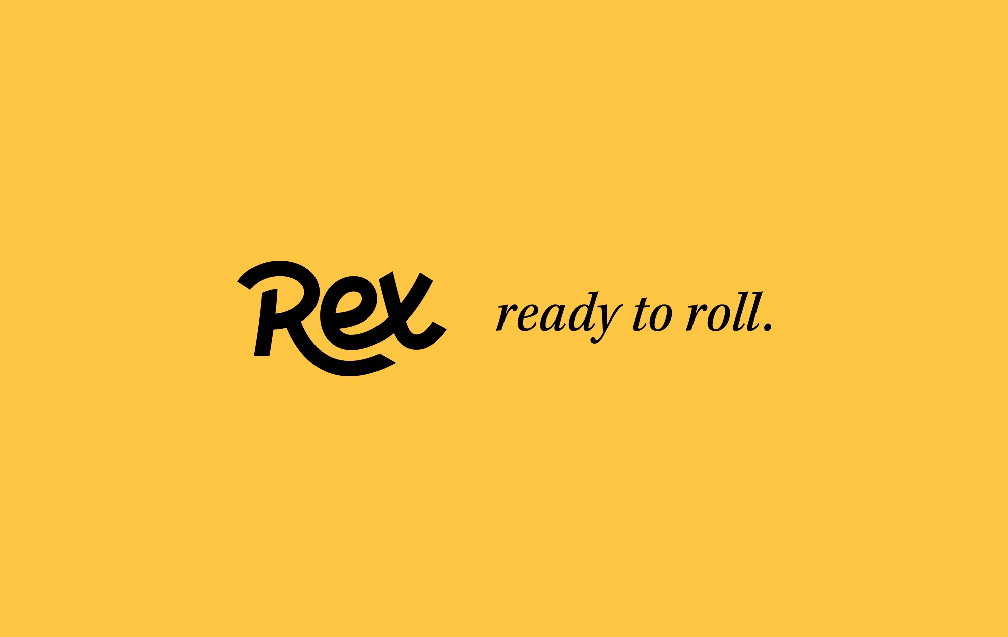 Rex